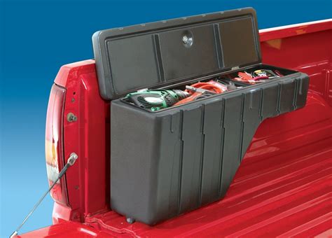 small toolbox for truck